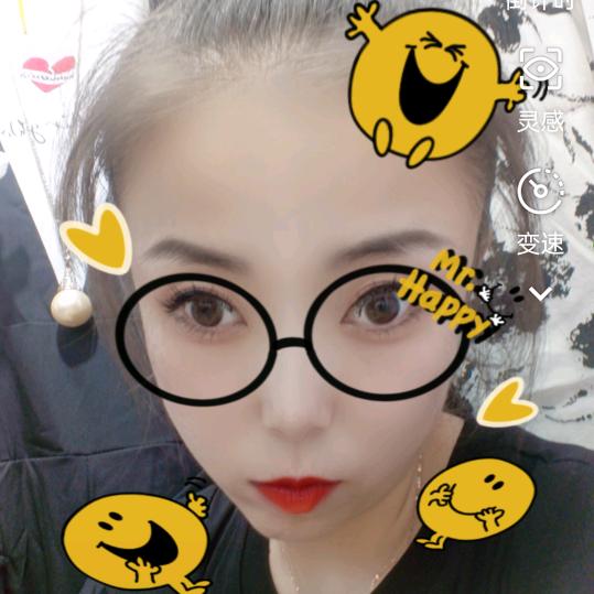 妖歪歪