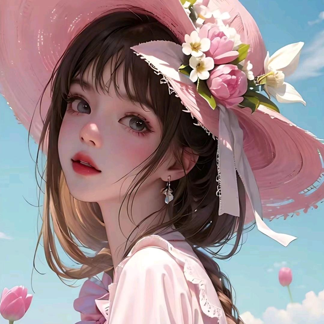 云朵小小屋