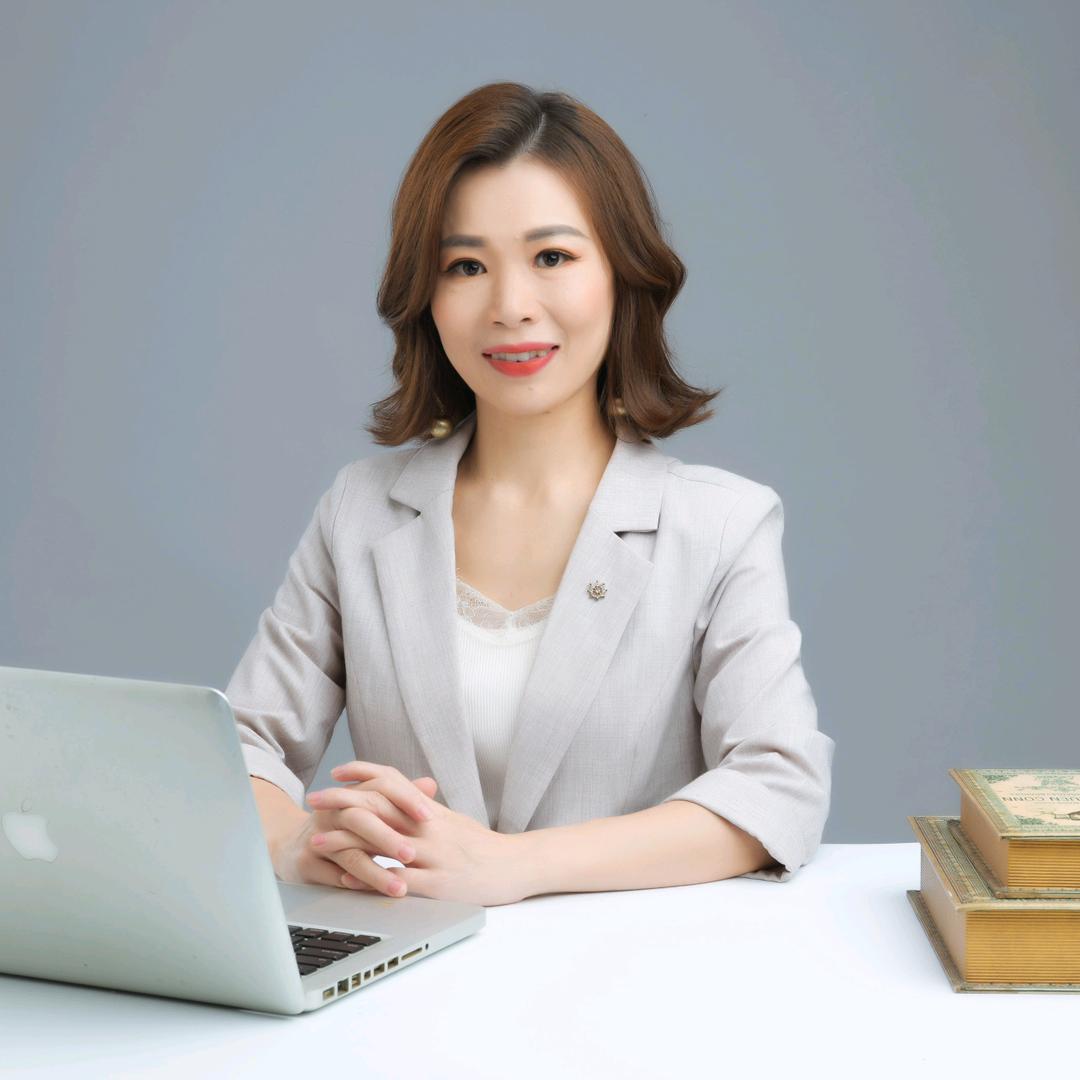 宝兰姐姐
