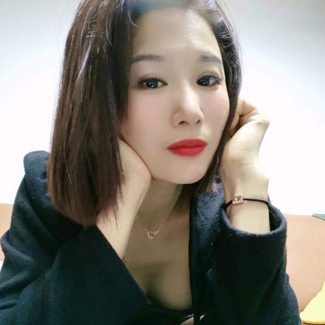 玲子