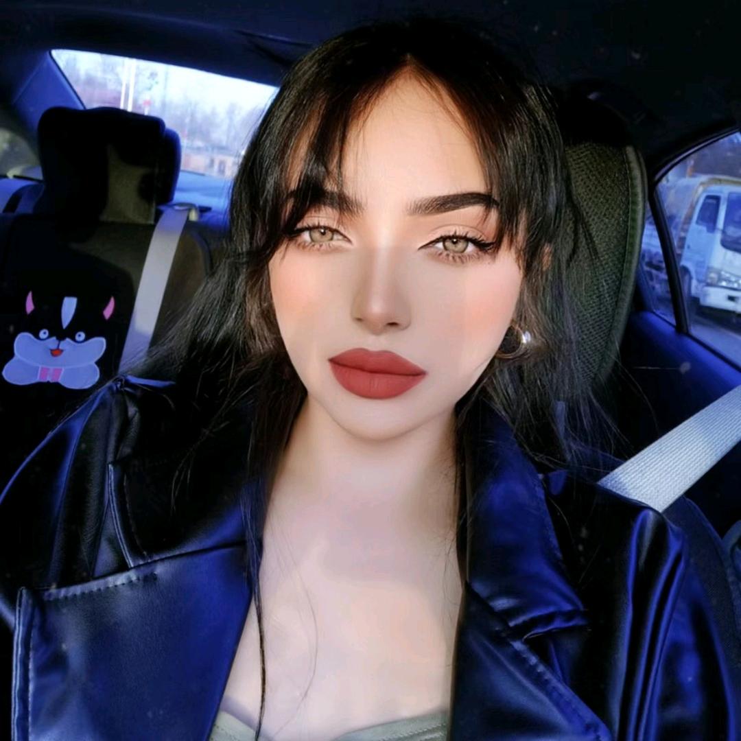 xaha-dat
