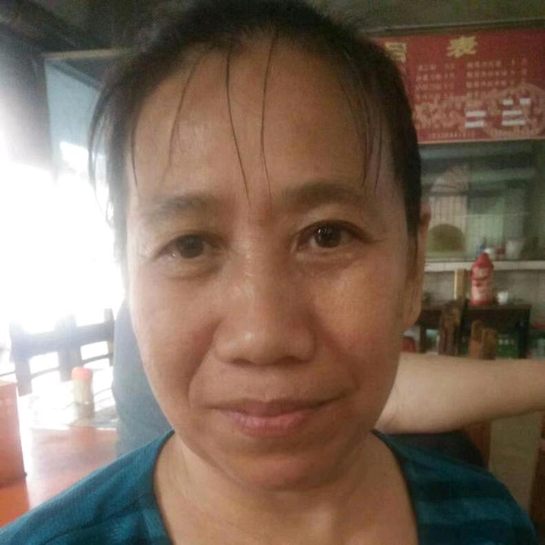 张发珍