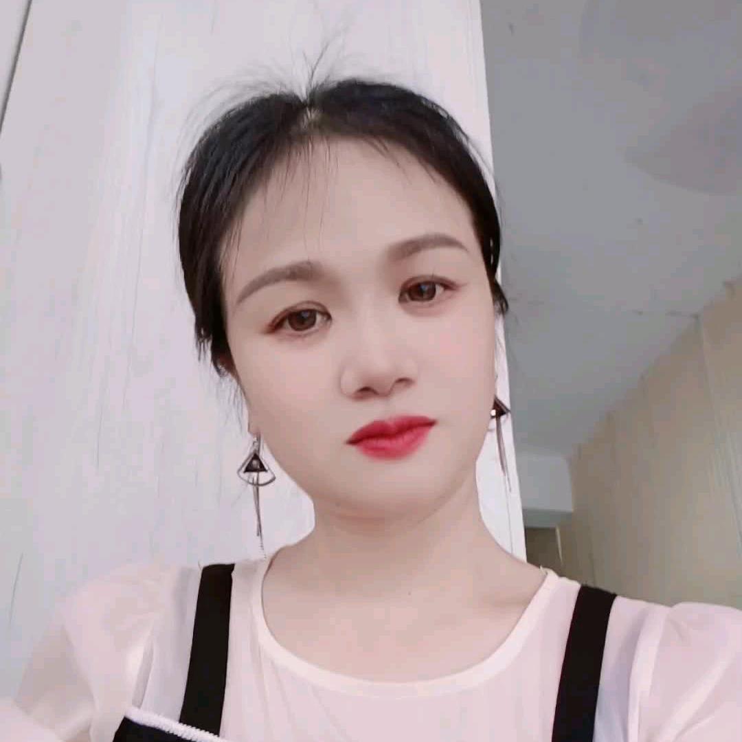 婷姐