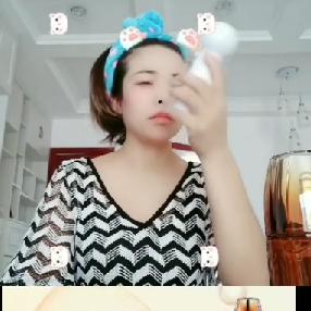 无忧
