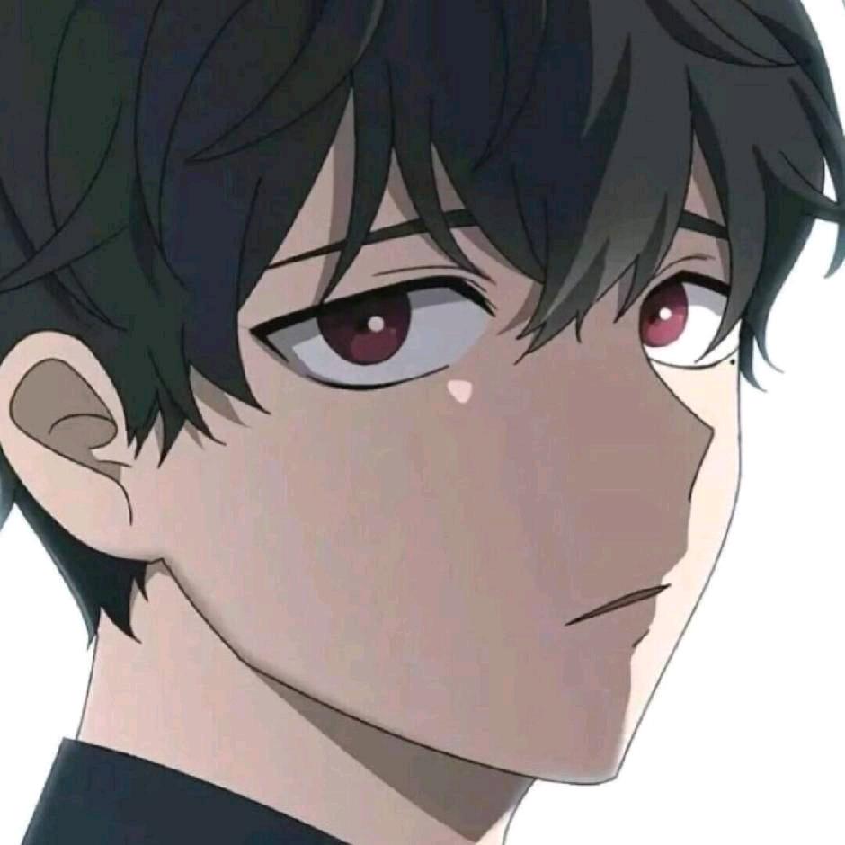挽安