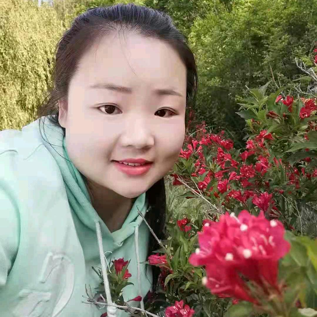 山西三宝妈妈  快乐妈妈圈
