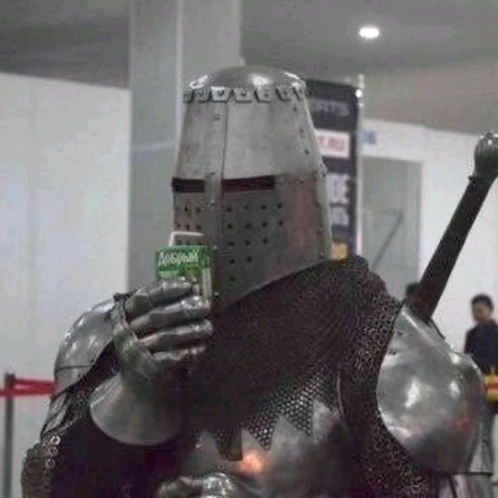 拜托