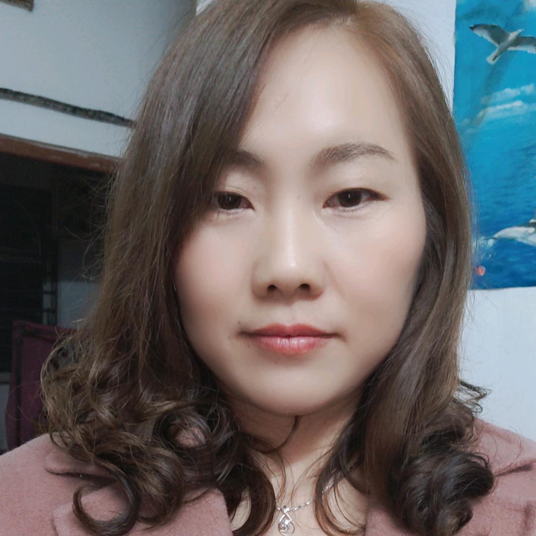宾宾
