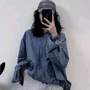 小金豆日用百货