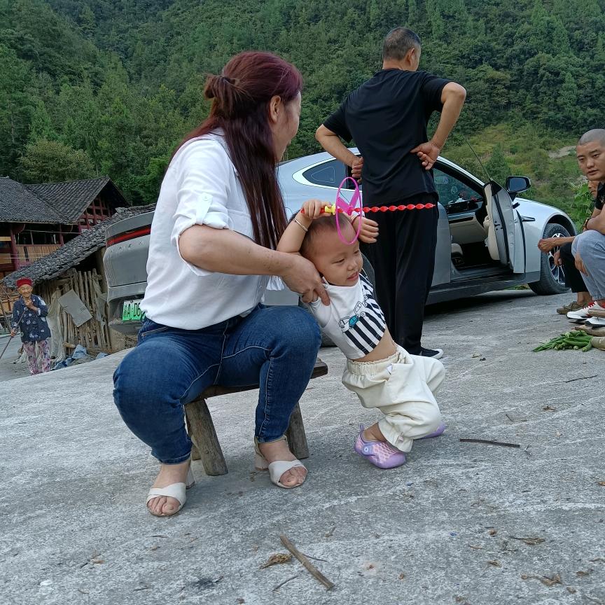 谭连琴涪味齐臻选阁