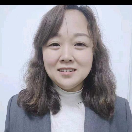 芳芳找房（郑州房产）