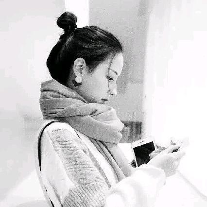 十言短剧