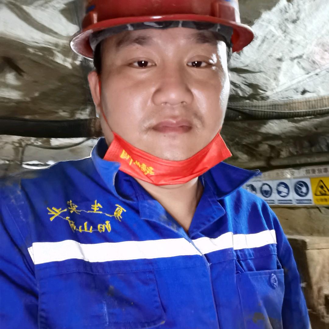幸福的日子