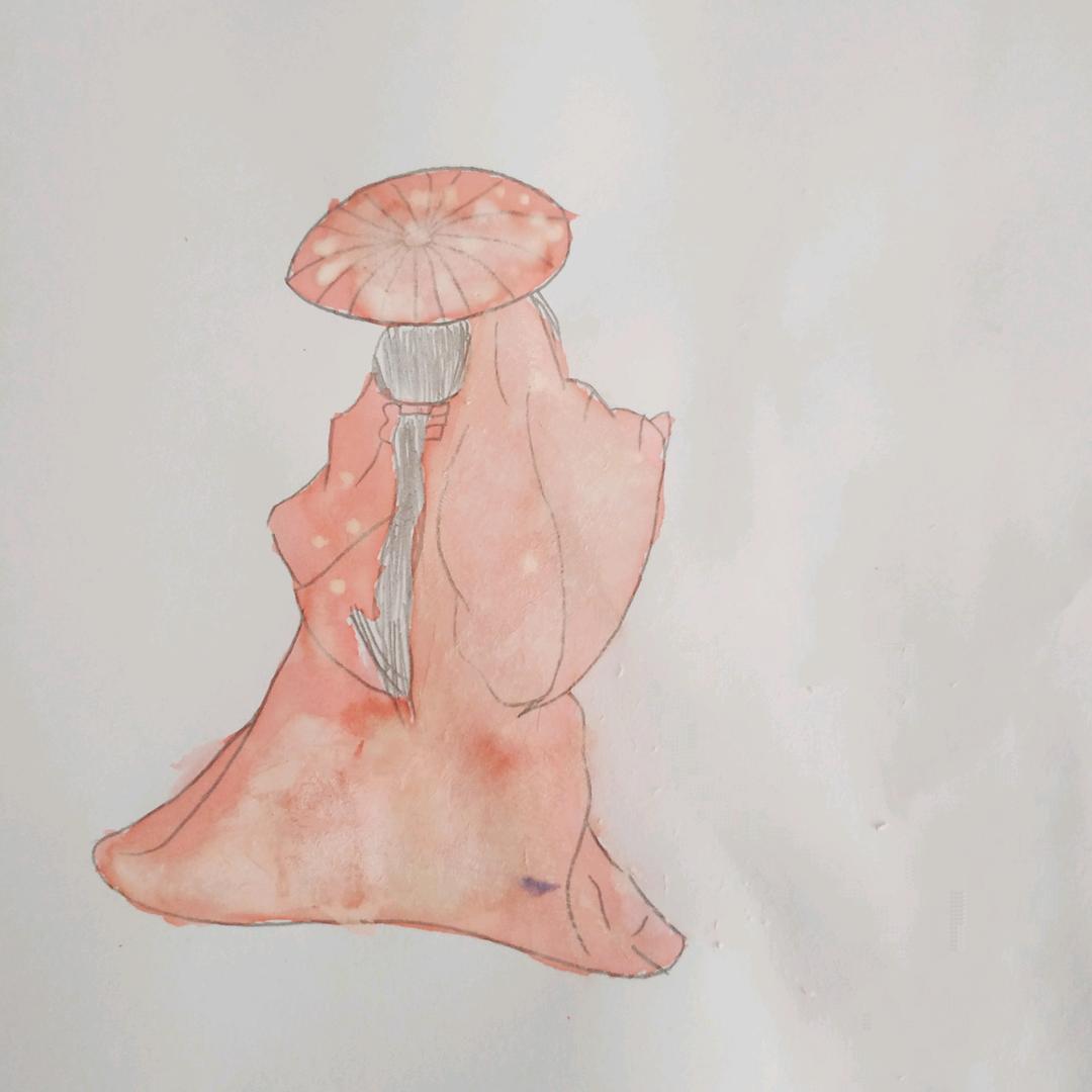 七零后
