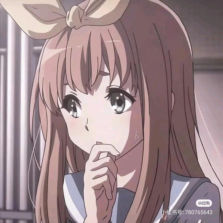明天会更好 *