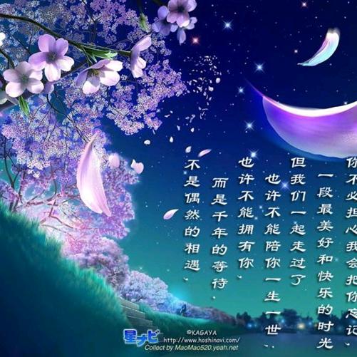 715这么近，那么远