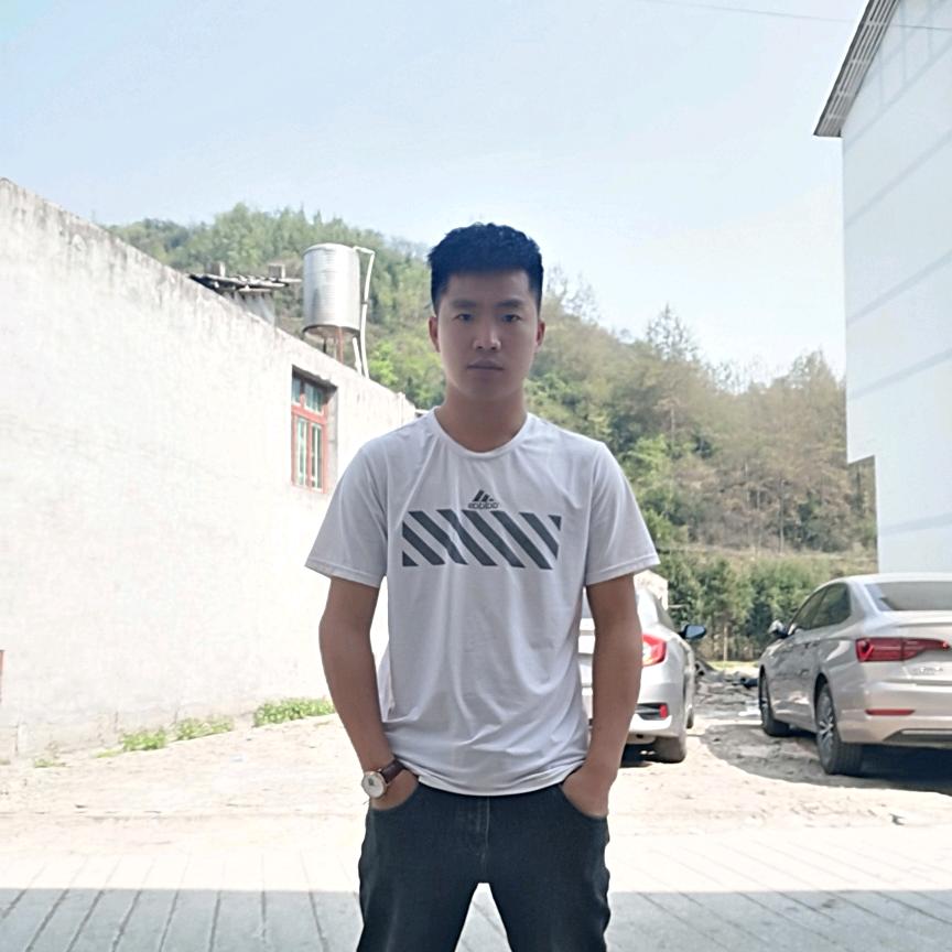 抖音就是生活。