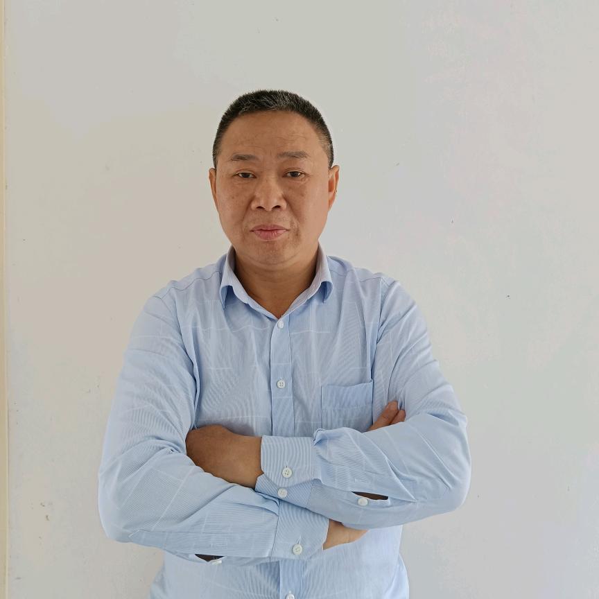 开心大叔