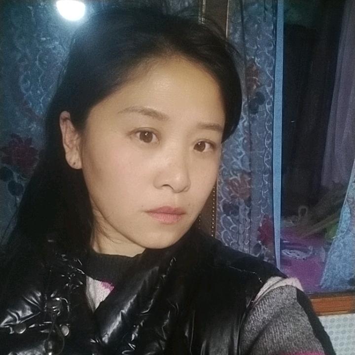 远嫁孔姐