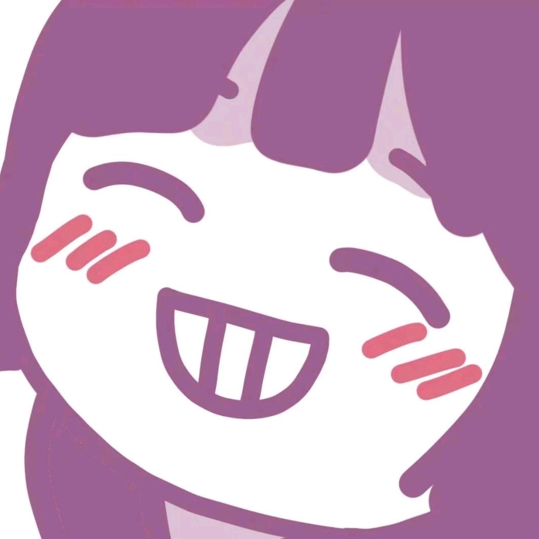 张家汉