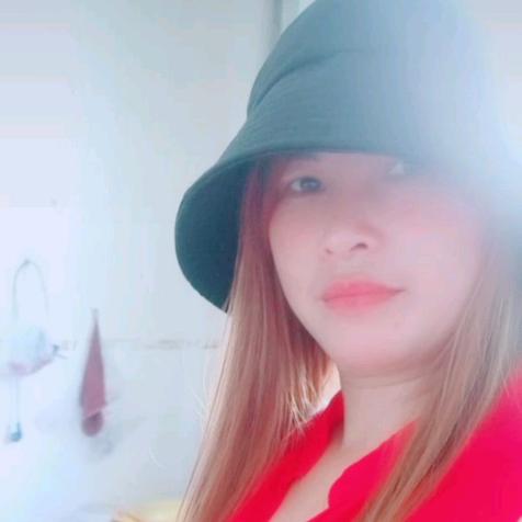 回忆☞❤☜