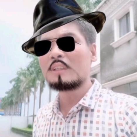 🌴珠三角倒短🇨🇳【168】