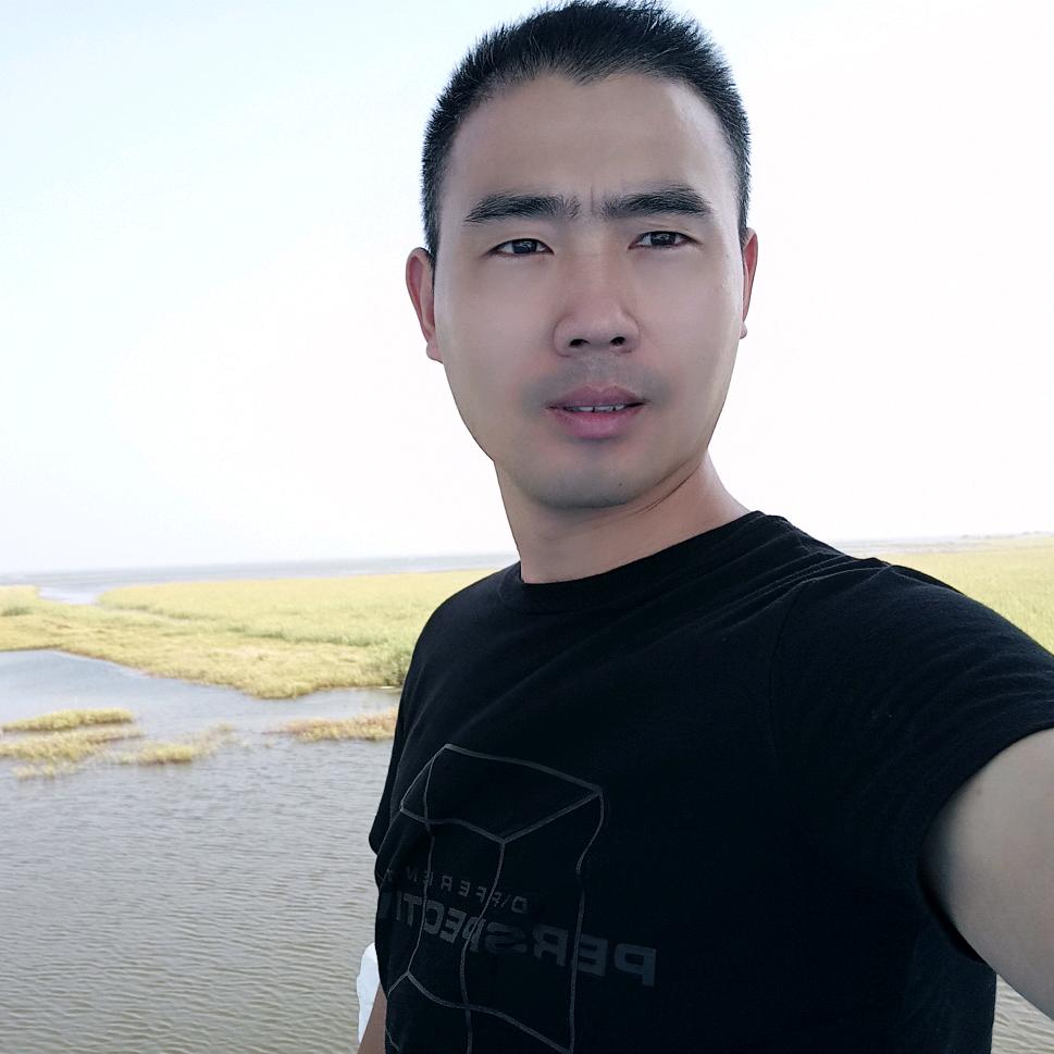 杜锦城