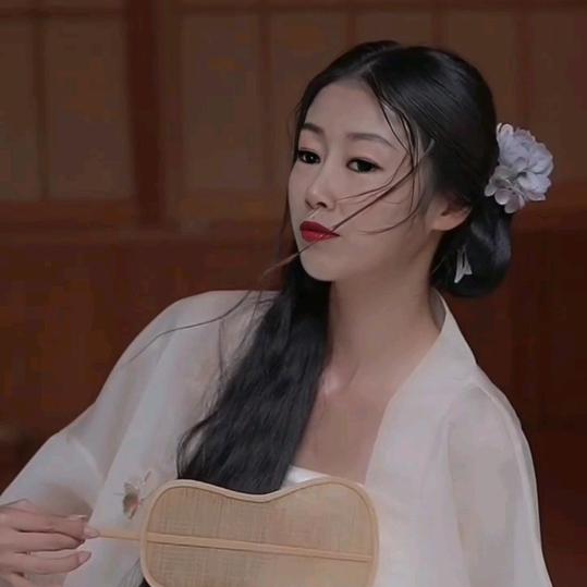 愿所求皆所愿……🙏