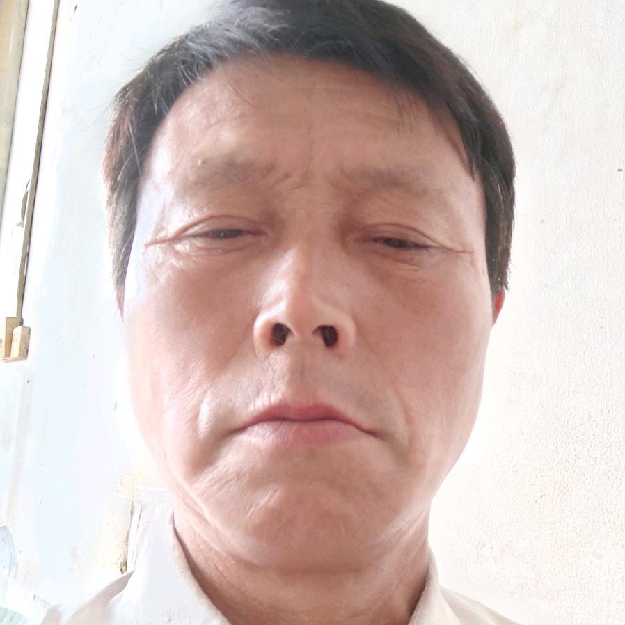 有求必应有求必应