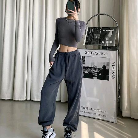 @com芸芸