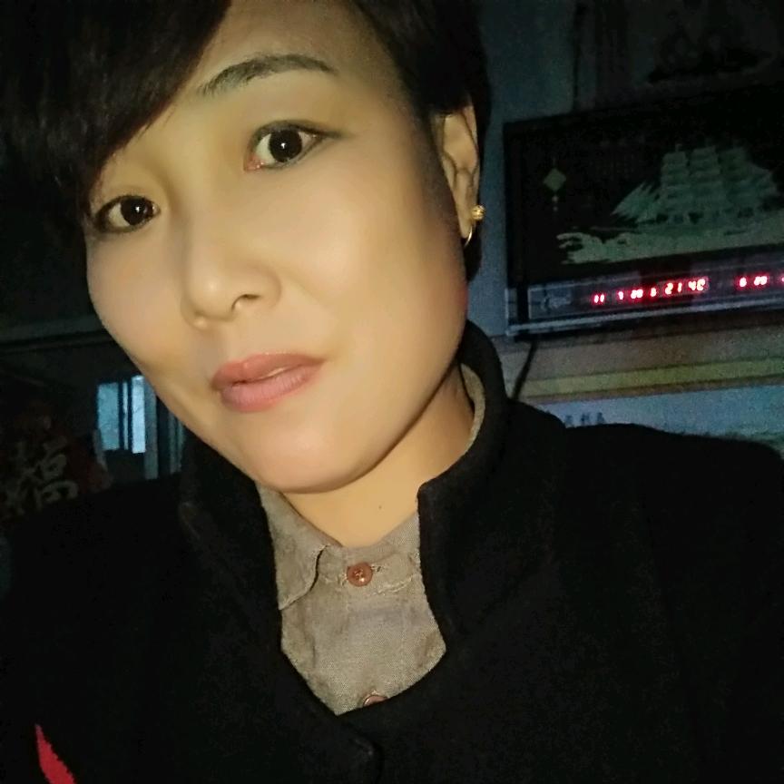 念恩(越来越好)