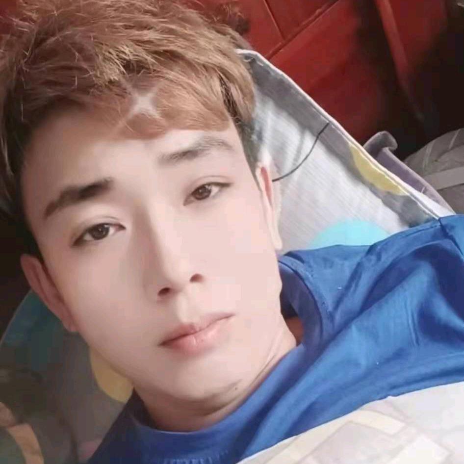 勿忘你