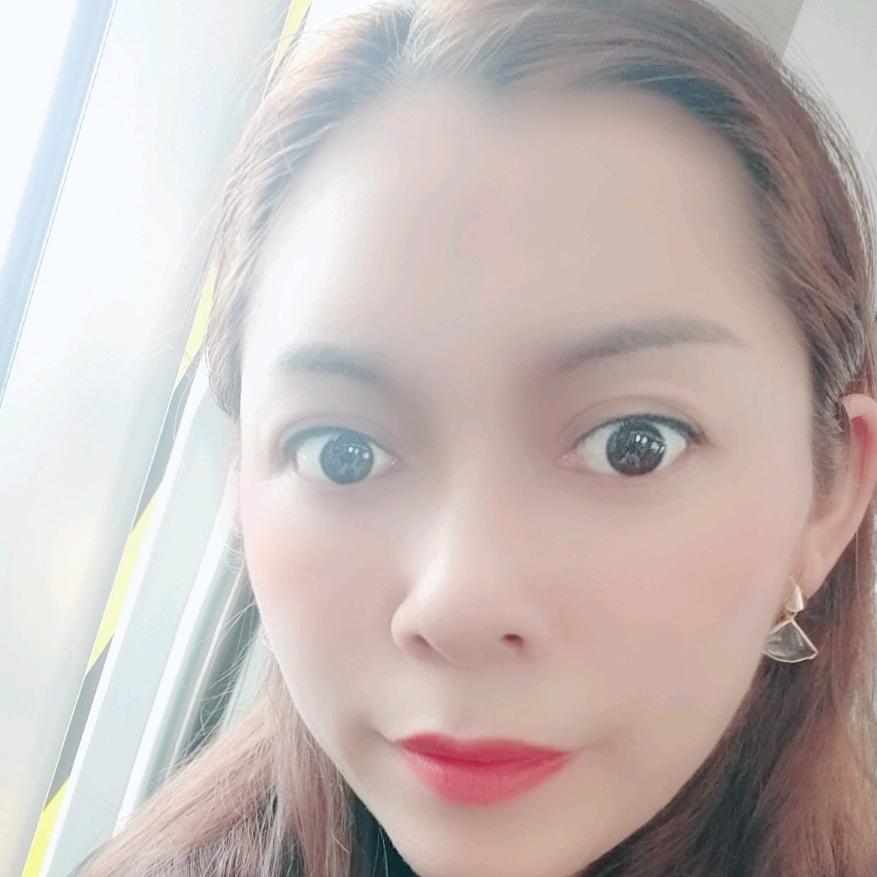 小雨点💦