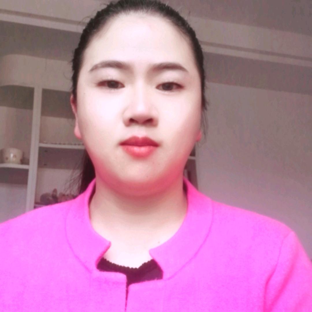 语柔优选