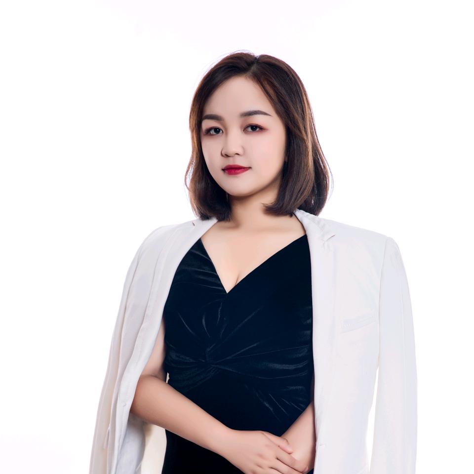 桂林房产王彦宇