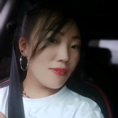 慧姐，