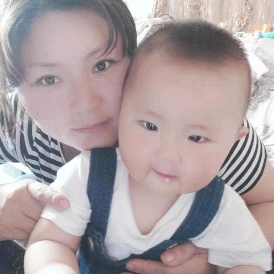 知足常乐💋
