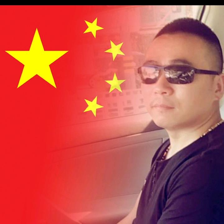 海宁万里驾校，摩托车，C1，C2