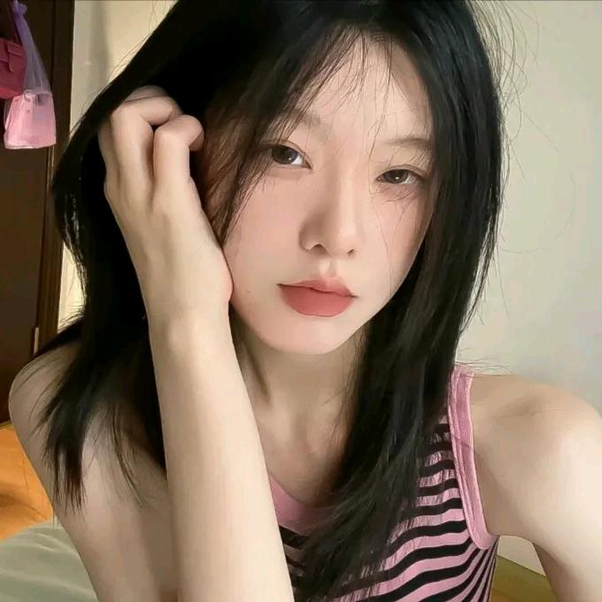 生菜脑🥬