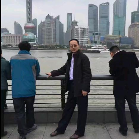 唯一的偏爱