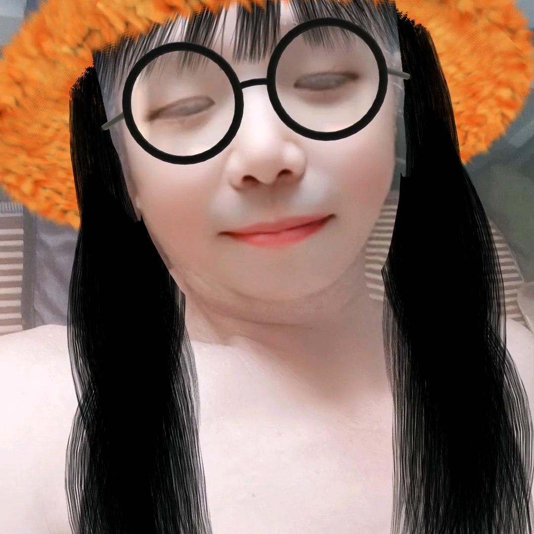 何成炳