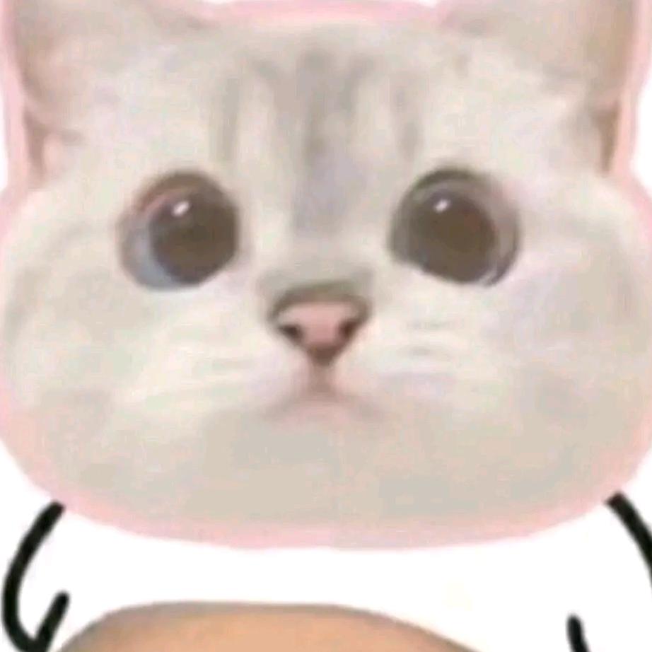 落