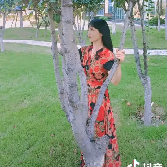 玲
