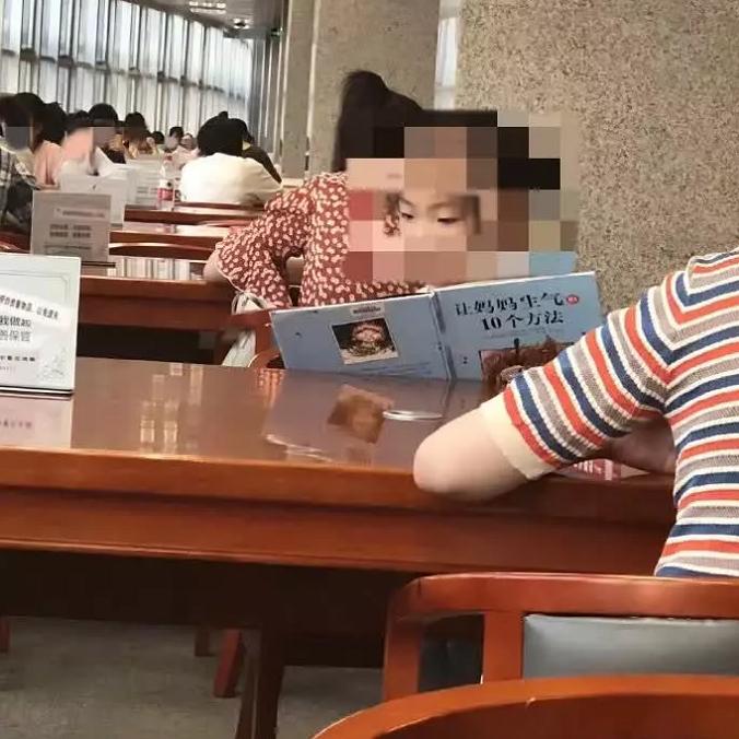 ——  展开 9999条回复 ⌵
