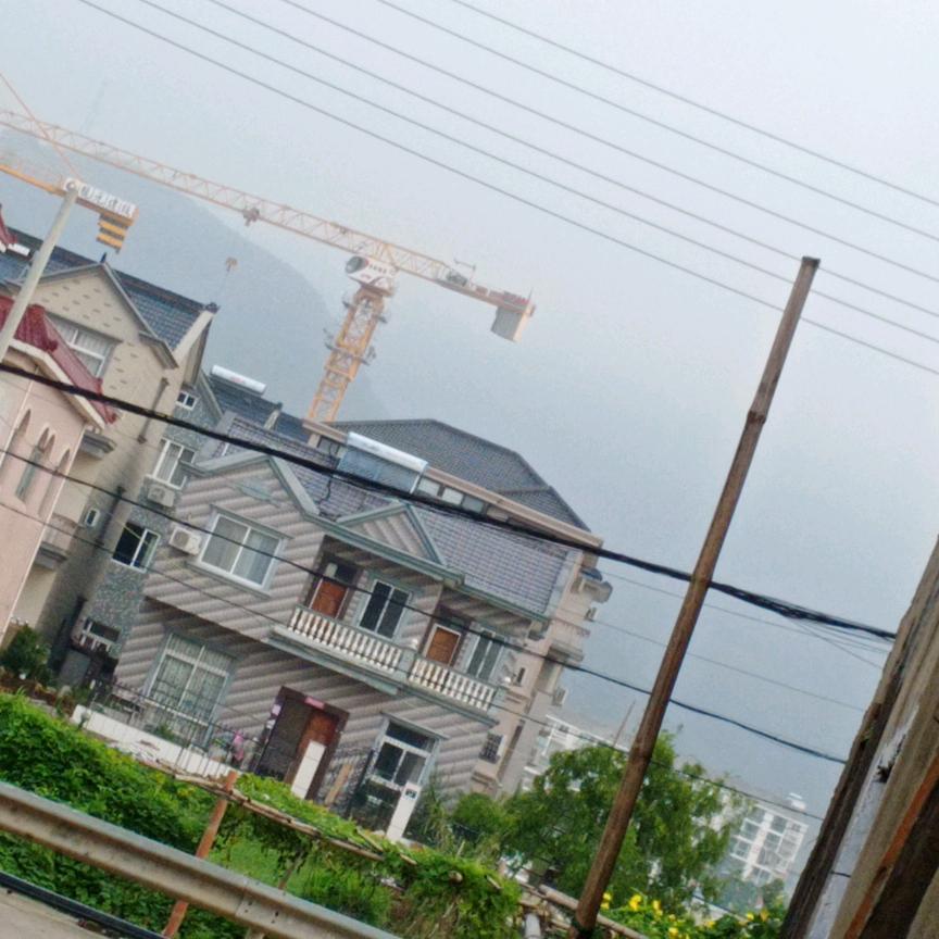 常锋