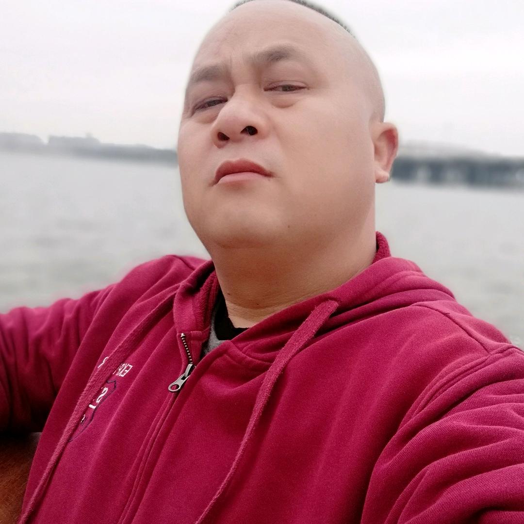 用户2570692871567人生如梦