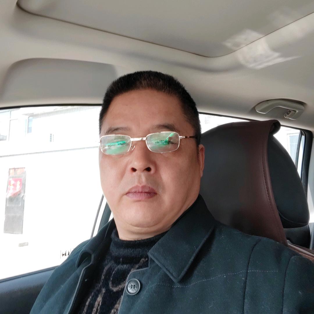 开开心心。