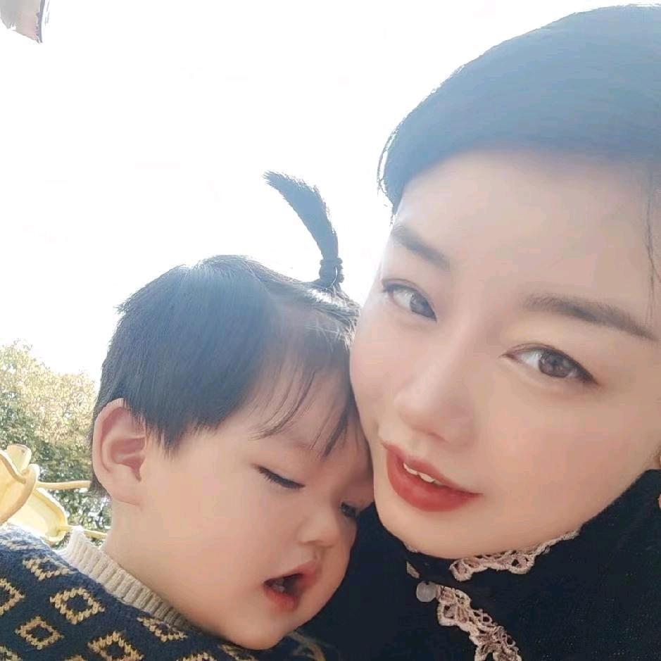 嘉善兴家房地产营销策划有限公司