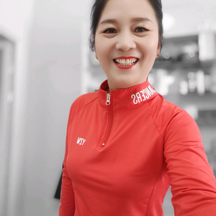中华鞋城秀红鞋业