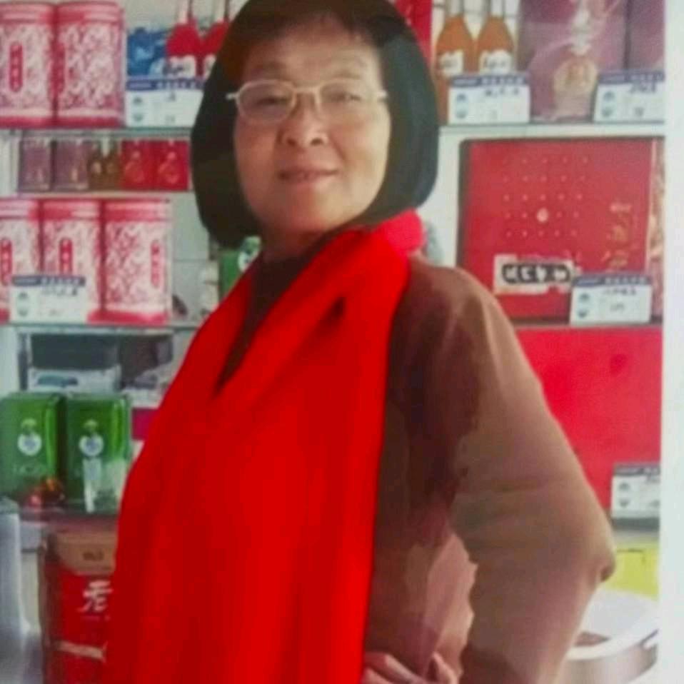 老郭